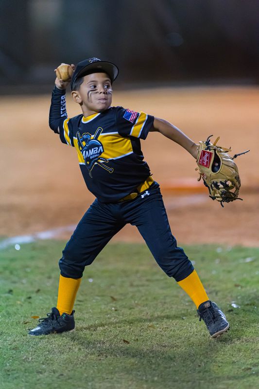 Photography by Swavey Shots